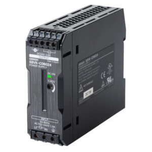 Fuente S8VK OMRON